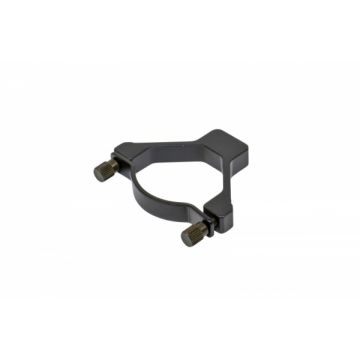 Support Trépied Specwell pour monoculaires avec objectif de 30mm