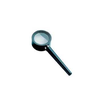 Schweizer® - Loupe de main 'Technik'