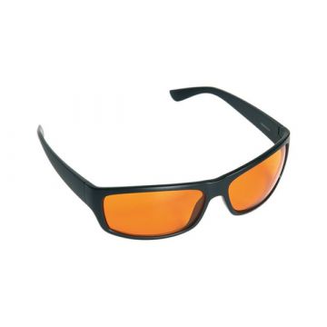 Lunettes de soleil enveloppantes SCHWEIZER IV PROSHIELD
