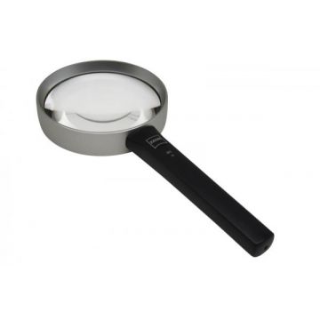 ZEISS VisuLook Classic