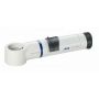 Eschenbach LED lighting unit thumbnail