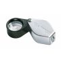 Eschenbach - Loupe pliante - Aplanatique+ thumbnail