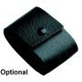 Schweizer® - Loupe de poche - Trois lentilles thumbnail