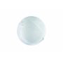 Loupe pliante Eschenbach mobilent LED thumbnail