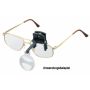 Eschenbach labo-CLIP - 4x [Monocular] thumbnail