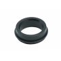 Bague d’adaptation Eschenbach pour systèmes Kepler focalisables / monoculaires 4,2x12 und 6,0x16 thumbnail