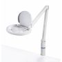 Eschenbach - Lampe-loupe LED - vario LED+ thumbnail