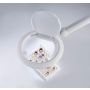 Eschenbach - Lampe-loupe LED - vario LED+ thumbnail