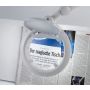 Eschenbach - Lampe-loupe LED - vario LED+ thumbnail