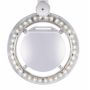Eschenbach - Lampe-loupe LED - vario LED+ thumbnail