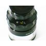 PEAK #2044 Loupe de mesure zoom [8x-16x ] thumbnail