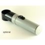 PEAK #2044 Loupe de mesure zoom [8x-16x ] thumbnail