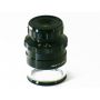 PEAK #2044 Loupe de mesure zoom [8x-16x ] thumbnail