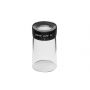 Peak #1960 Loupe simple - 5x 30mm thumbnail