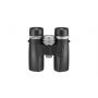 Eschenbach - trophy® D
8 x 32 ED thumbnail