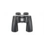 Eschenbach - trophy® P
10 x 50 thumbnail