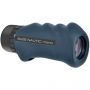 Bresser Monocular Nautic [8x25] Mono thumbnail