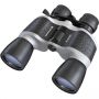 Bresser Topas Binoculars - [8-24x50] thumbnail