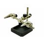 Loupe 2x, 90mm avec “troisième main” thumbnail