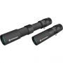 Bresser Zoomar [8-25x25] monocular thumbnail