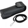 Bresser Zoomar [8-25x25] monocular thumbnail