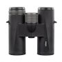 Dörr -  Roof Prism Binoculars - Puma - 10x32 thumbnail