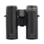 Dörr -  Roof Prism Binoculars - Puma - 10x32 thumbnail