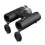 Dörr -  Roof Prism Binoculars - Puma - 10x32 thumbnail