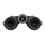 Dörr -  Roof Prism Binoculars - Puma - 10x32 thumbnail