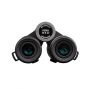 Dörr -  Roof Prism Binoculars - Puma - 10x32 thumbnail