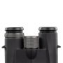 Dörr -  Roof Prism Binoculars - Puma - 10x32 thumbnail