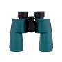 Dörr -  Binoculars - Ocean - 10x50 [wasserdicht] thumbnail