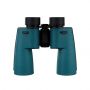 Dörr -  Binoculars - Ocean - 10x50 [wasserdicht] thumbnail