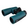 Dörr -  Binoculars - Ocean - 10x50 [wasserdicht] thumbnail