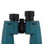 Dörr -  Binoculars - Ocean - 10x50 [wasserdicht] thumbnail