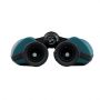 Dörr -  Binoculars - Ocean - 10x50 [wasserdicht] thumbnail