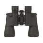Dörr -  Binoculars - Alpina LX - 10x50 thumbnail