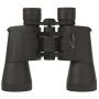 Dörr -  Binoculars - Alpina LX - 10x50 thumbnail