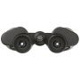 Dörr -  Binoculars - Alpina LX - 10x50 thumbnail