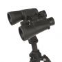 Dörr -  Binoculars - Alpina LX - 10x50 thumbnail