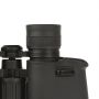 Dörr -  Binoculars - Alpina LX - 10x50 thumbnail