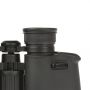 Dörr -  Binoculars - Alpina LX - 10x50 thumbnail