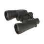 Dörr -  Binoculars - Alpina LX - 10x50 thumbnail