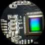 BRESSER Analyth STR 10x - 40x Stéréomicroscope thumbnail