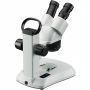 BRESSER Analyth STR 10x - 40x Stéréomicroscope thumbnail