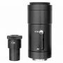BRESSER Adaptateur photo 2.5x et 4x thumbnail