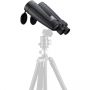 Bresser Zoomar [8-25x25] monocular thumbnail