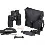 Bresser Binoculars - SF [7x50] WP thumbnail