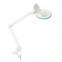 Lumeno #7213/15/18 - Lampe-loupe - LED Ø127mm + thumbnail