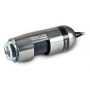 [AM4013MT5] Dino-Lite ProX Digital Microscope (USB 2, 1.3MP) - 500x thumbnail